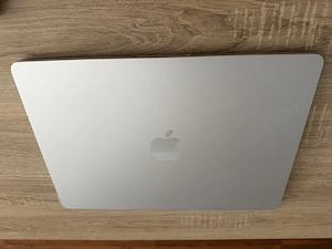 MacBook Air 13 