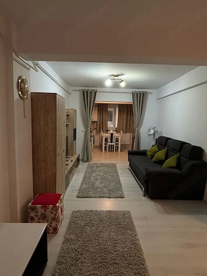 Vând apartament  - imagine 4
