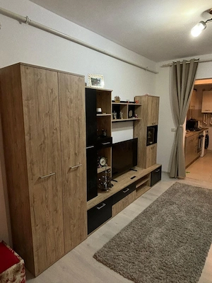 Vând apartament  - imagine 5
