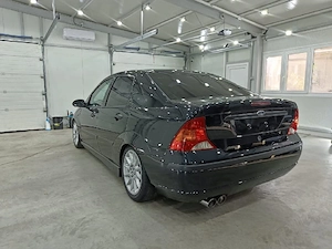 Ford focus MK1  - imagine 4