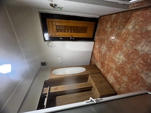 De inchiriat apartament 1 camera zona Micro 40(vis a vis de Shopping City) - imagine 4