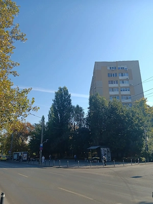 Particular De închiriat 2 camere. Dotări de top. - imagine 5
