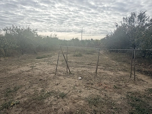Casă de vânzare Ciceu Mihaiesti Bistrita - imagine 7
