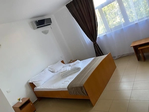 Vilă P+1+M, 640 mp, teren 1.050 mp, 12 dormitoare   Schitu, Costinești - imagine 7