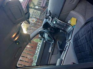 Vand volvo v50 an 2008 motor. 2.0.  136 cai - imagine 3
