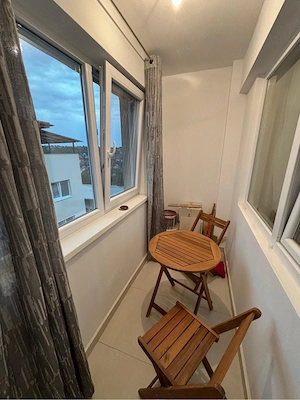 Vând apartament  - imagine 9