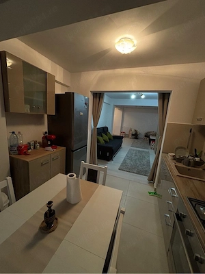 Vând apartament  - imagine 7
