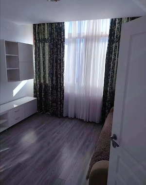 Închiriez apartament cu 2 camere  - imagine 9
