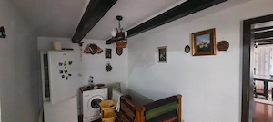 Proprietar, inchiriez casa in Zarnesti, Tohanul Vechi - imagine 8
