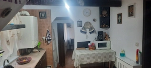 Proprietar, inchiriez casa in Zarnesti, Tohanul Vechi - imagine 9