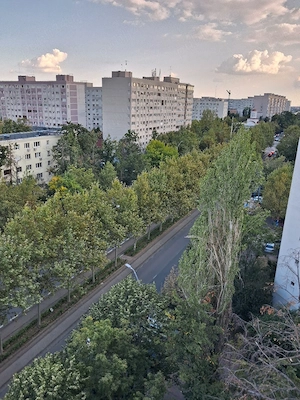 Titan 1 Decembrie1918 la 1 minut de metrou apartament 2 camere - imagine 5
