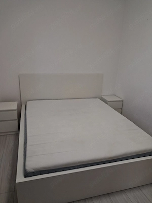 Titan 1 Decembrie1918 la 1 minut de metrou apartament 2 camere