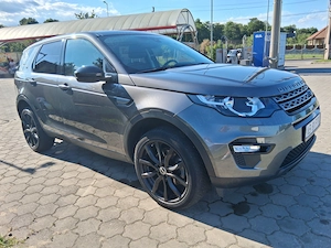 De vanzare 