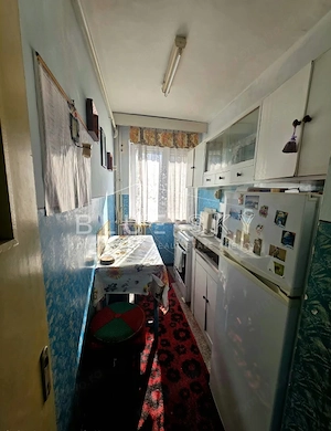 Apartament 3 camere situat in Zona KM 4-5 - imagine 6