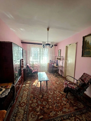 Apartament 3 camere situat in Zona KM 4-5 - imagine 2