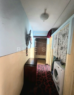 Apartament 3 camere situat in Zona KM 4-5 - imagine 7