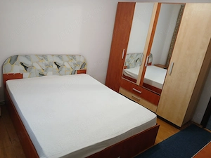 Închiriez apartament cu 2 camere  - imagine 5