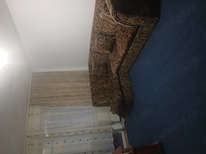 Închiriez apartament cu 2 camere  - imagine 2