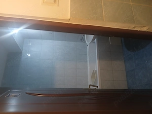 Închiriez apartament cu 2 camere  - imagine 7