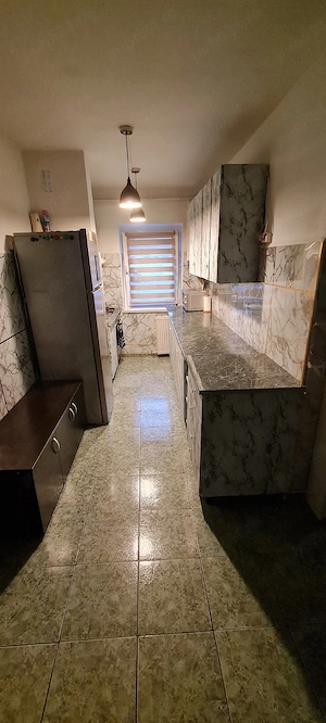 Apartamente de vânzare  - imagine 5