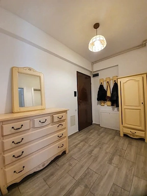 Închiriez Studio în Zona Dristor, bloc nou, loc parcare inclus - imagine 3