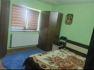 Se vinde apartament 3 camere+ living  - imagine 6
