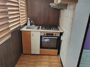 Se vinde apartament 3 camere+ living  - imagine 10