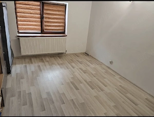 Se vinde apartament 3 camere+ living  - imagine 5