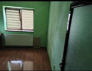 Se vinde apartament 3 camere+ living  - imagine 8