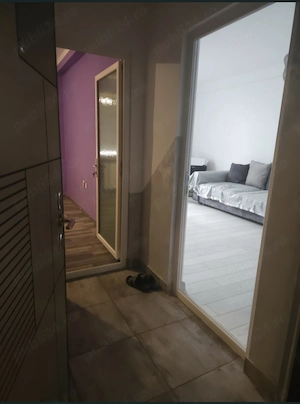 Apart 1 Cam | LIDL-BARIERA | Et 2 | 48m - imagine 3