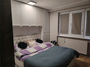 2 cam - zona UTA - imagine 3