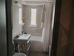 2 cam - zona UTA - imagine 4