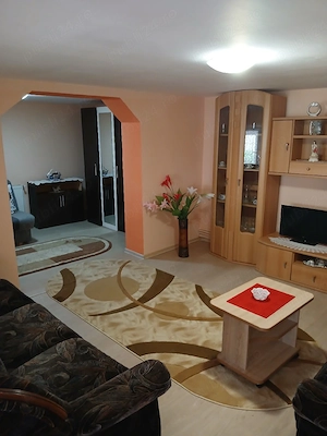 Casa de vanzare in Silvasul de Jos