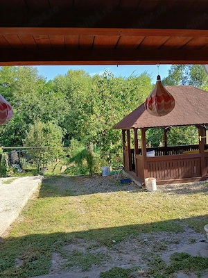 Casa de vanzare in Silvasul de Jos - imagine 5