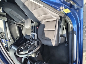 De vânzare Audi A4, 1.8 TFSI - imagine 8
