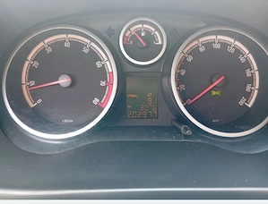 Opel Corsa 1.2 - imagine 10