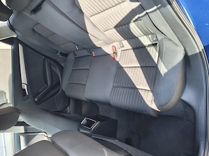 De vânzare Audi A4, 1.8 TFSI - imagine 7