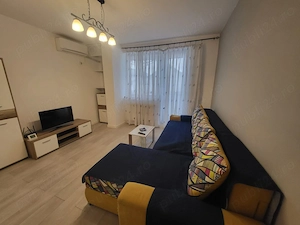 Inchiriez apartament 2 camere ,Bragadiru ,Ilfov ,str.Safirului - imagine 3