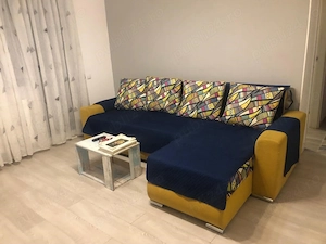 Inchiriez apartament 2 camere ,Bragadiru ,Ilfov ,str.Safirului - imagine 2