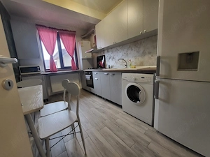 Inchiriez apartament 2 camere ,Bragadiru ,Ilfov ,str.Safirului - imagine 4
