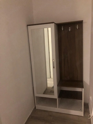 Inchiriez apartament 2 camere ,Bragadiru ,Ilfov ,str.Safirului - imagine 9
