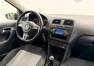 Volkswagen Polo - imagine 13