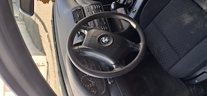 Vand bmw seria 3 an 2000 cp 19 benzina stare buna funcțional  cu itp pana în  07  2027 pret 2000 eur - imagine 5