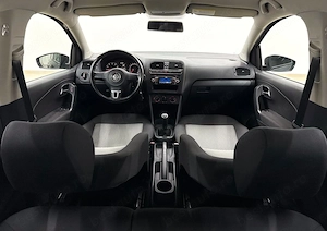 Volkswagen Polo - imagine 16