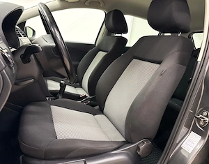 Volkswagen Polo - imagine 14