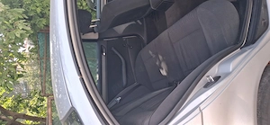Vand bmw seria 3 an 2000 cp 19 benzina stare buna funcțional  cu itp pana în  07  2027 pret 2000 eur - imagine 2