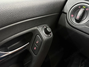 Volkswagen Polo - imagine 17