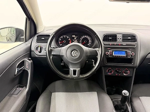 Volkswagen Polo - imagine 10