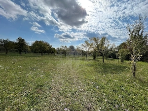 TEREN INTRAVILAN //BREAZA - imagine 6