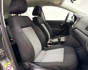 Volkswagen Polo - imagine 15